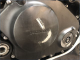 HONDA 1000 CBR R 