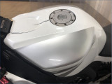 HONDA 1000 CBR R 