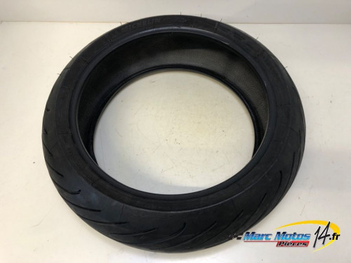 MICHELIN PILOT POWER 3 190/50-17