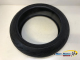 MICHELIN PILOT POWER 3 190/50-17