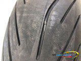 MICHELIN PILOT POWER 3 190/50-17