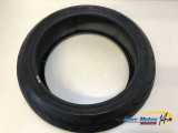 MICHELIN PILOT POWER 3 190/50-17