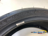 MICHELIN PILOT POWER 3 190/50-17