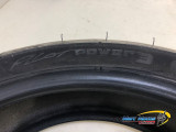 MICHELIN PILOT POWER 3 190/50-17