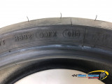 MICHELIN PILOT POWER 3 190/50-17