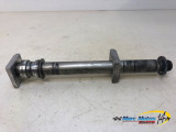 AXE DE ROUE ARRIERE SUZUKI 1300 GSXR HAYABUSA 2003