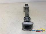 AXE DE ROUE ARRIERE SUZUKI 1300 GSXR HAYABUSA 2003