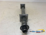 AXE DE ROUE ARRIERE SUZUKI 1300 GSXR HAYABUSA 2003