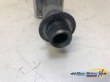 AXE DE ROUE ARRIERE SUZUKI 1300 GSXR HAYABUSA 2003