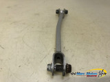 BARRE DE SUPPORT D'ETRIER ARRIERE SUZUKI 1300 GSXR HAYABUSA 2003