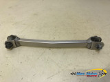 BARRE DE SUPPORT D'ETRIER ARRIERE SUZUKI 1300 GSXR HAYABUSA 2003