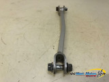 BARRE DE SUPPORT D'ETRIER ARRIERE SUZUKI 1300 GSXR HAYABUSA 2003