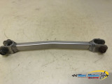 BARRE DE SUPPORT D'ETRIER ARRIERE SUZUKI 1300 GSXR HAYABUSA 2003