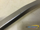 BARRE DE SUPPORT D'ETRIER ARRIERE SUZUKI 1300 GSXR HAYABUSA 2003