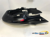 COQUE ARRIERE SUZUKI 1300 GSXR HAYABUSA 2003