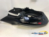 COQUE ARRIERE SUZUKI 1300 GSXR HAYABUSA 2003