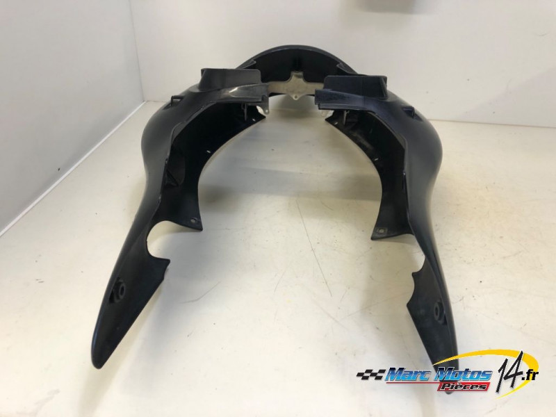 COQUE ARRIERE SUZUKI 1300 GSXR HAYABUSA 2003