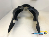 COQUE ARRIERE SUZUKI 1300 GSXR HAYABUSA 2003