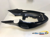 COQUE ARRIERE SUZUKI 1300 GSXR HAYABUSA 2003