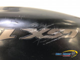COQUE ARRIERE SUZUKI 1300 GSXR HAYABUSA 2003
