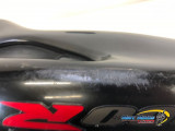 COQUE ARRIERE SUZUKI 1300 GSXR HAYABUSA 2003