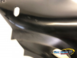 COQUE ARRIERE SUZUKI 1300 GSXR HAYABUSA 2003