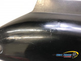 COQUE ARRIERE SUZUKI 1300 GSXR HAYABUSA 2003