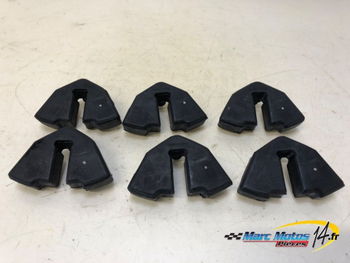 DAMPERS SUZUKI 1300 GSXR HAYABUSA 2003