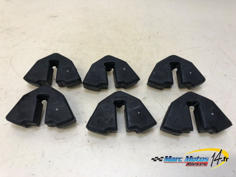 DAMPERS SUZUKI 1300 GSXR HAYABUSA 2003