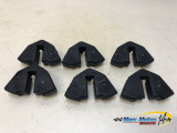 DAMPERS SUZUKI 1300 GSXR HAYABUSA 2003