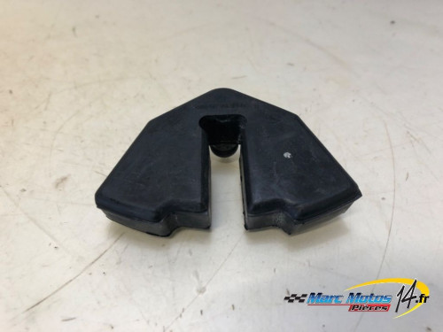 DAMPERS SUZUKI 1300 GSXR HAYABUSA 2003