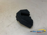 DAMPERS SUZUKI 1300 GSXR HAYABUSA 2003