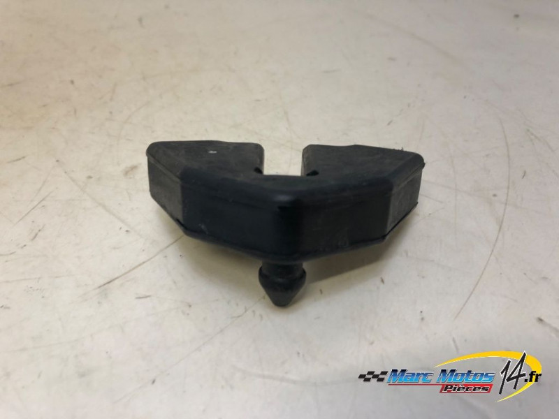 DAMPERS SUZUKI 1300 GSXR HAYABUSA 2003