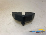 DAMPERS SUZUKI 1300 GSXR HAYABUSA 2003