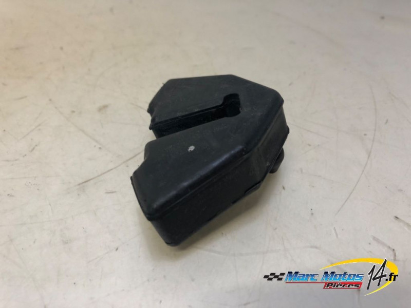 DAMPERS SUZUKI 1300 GSXR HAYABUSA 2003