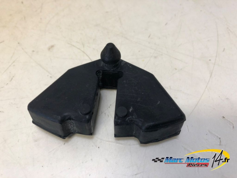 DAMPERS SUZUKI 1300 GSXR HAYABUSA 2003
