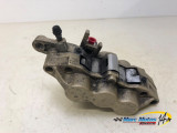 ETRIER DE FREIN AVANT DROIT SUZUKI 1300 GSXR HAYABUSA 2003