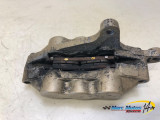 ETRIER DE FREIN AVANT DROIT SUZUKI 1300 GSXR HAYABUSA 2003