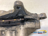 ETRIER DE FREIN AVANT DROIT SUZUKI 1300 GSXR HAYABUSA 2003
