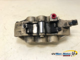 ETRIER DE FREIN AVANT GAUCHE SUZUKI 1300 GSXR HAYABUSA 2003