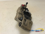 ETRIER DE FREIN AVANT GAUCHE SUZUKI 1300 GSXR HAYABUSA 2003