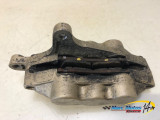 ETRIER DE FREIN AVANT GAUCHE SUZUKI 1300 GSXR HAYABUSA 2003