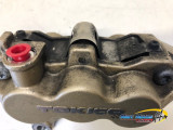 ETRIER DE FREIN AVANT GAUCHE SUZUKI 1300 GSXR HAYABUSA 2003