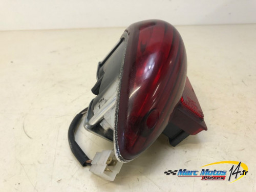 FEU ARRIERE SUZUKI 1300 GSXR HAYABUSA 2003