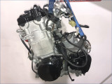 MECANIQUE COMPLETE SUZUKI 1300 GSXR HAYABUSA 2003