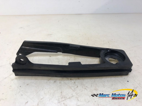 PATIN DE CHAINE SUZUKI 1300 GSXR HAYABUSA 2003