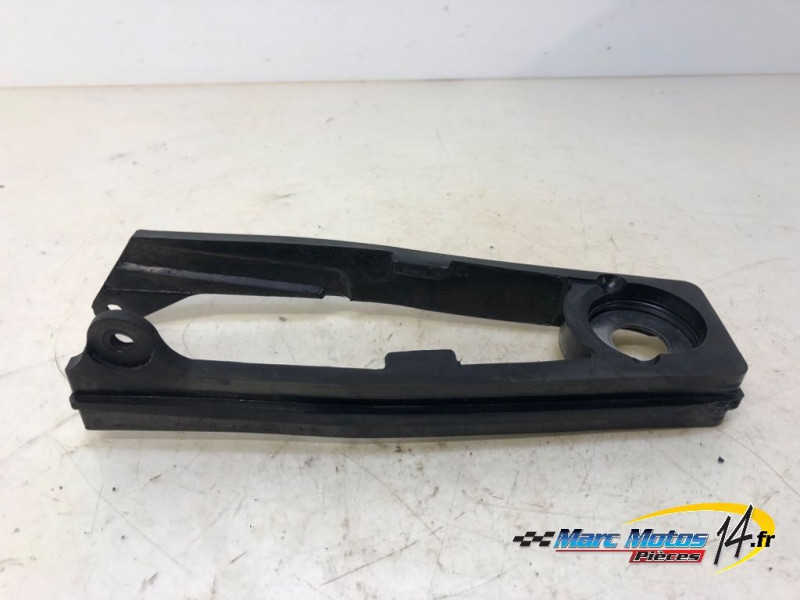 PATIN DE CHAINE SUZUKI 1300 GSXR HAYABUSA 2003