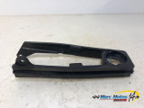 PATIN DE CHAINE SUZUKI 1300 GSXR HAYABUSA 2003