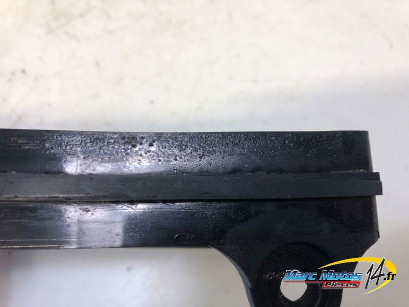 PATIN DE CHAINE SUZUKI 1300 GSXR HAYABUSA 2003