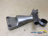 PLATINE ARRIERE DROITE SUZUKI 1300 GSXR HAYABUSA 2003